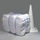 リユースバスタオル(白 10kg×2)