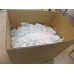 ロールタオルの生地で作った小さなオシボリタオル(5kg 箱入り）